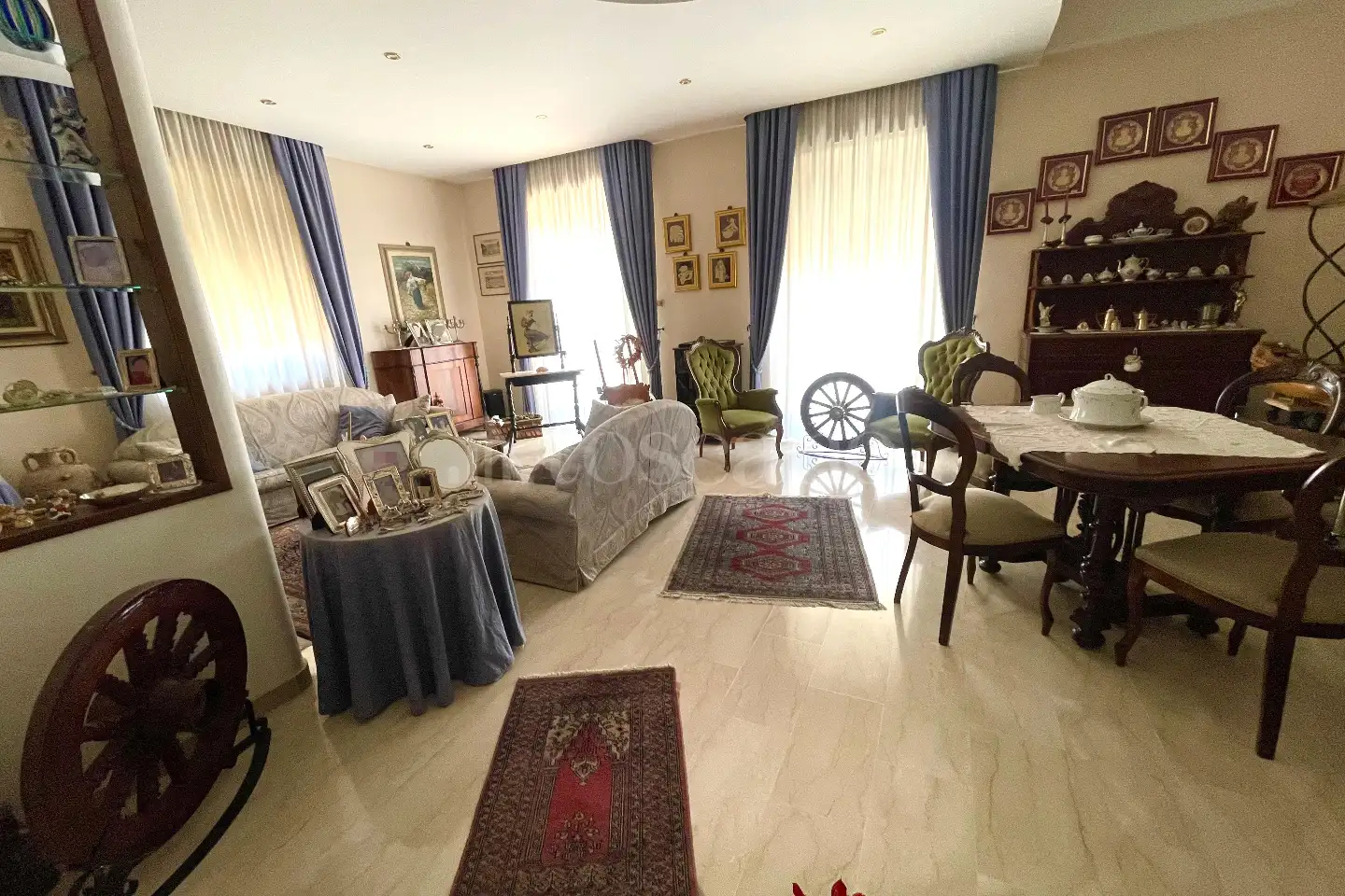 Casa in vendita di 133 mq a €119.000 (rif. 8/2026)