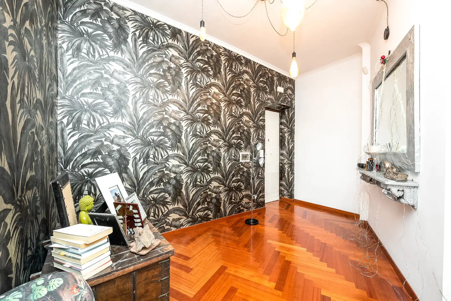 Casa in vendita di 160 mq a €790.000 (rif. 24/2025)