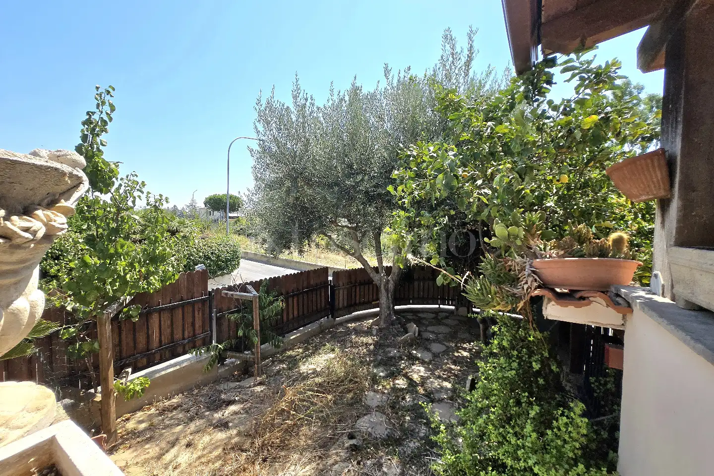 Villino a Schiera in vendita di 120 mq a €329.000 (rif. 34/2026)