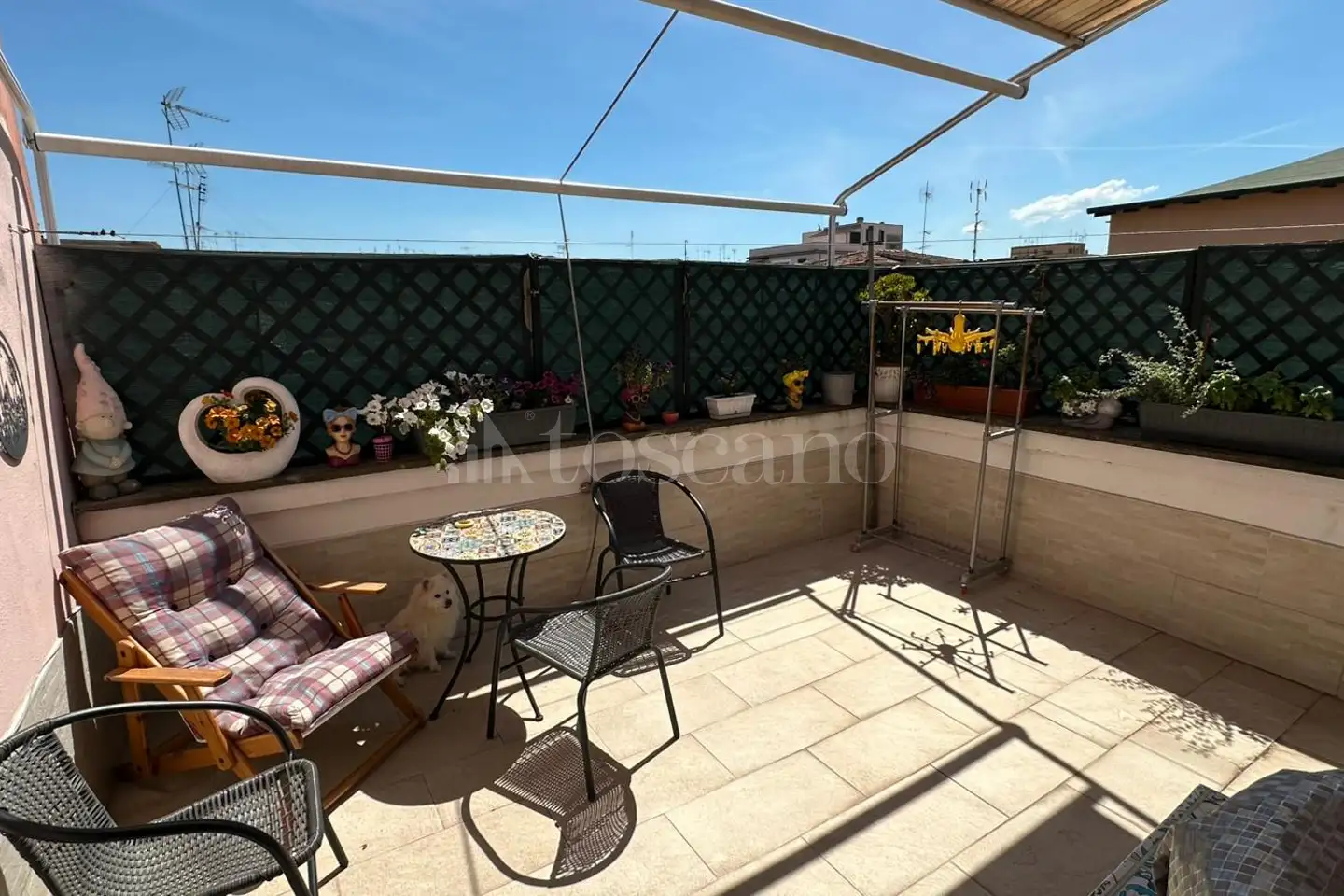 Casa in vendita di 112 mq a €229.000 (rif. 27/2026)