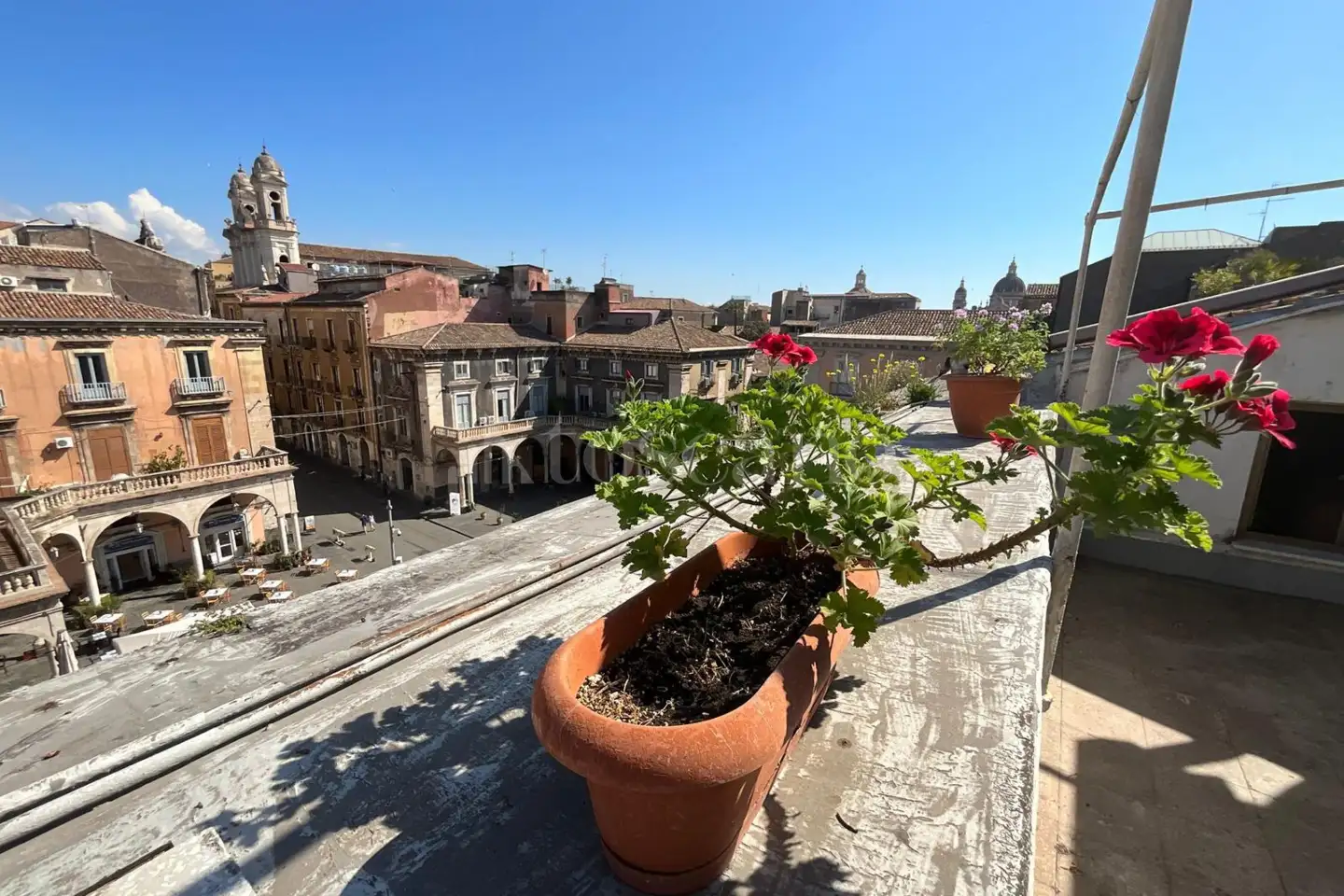 Casa in vendita di 180 mq a €470.000 (rif. 53/2025)