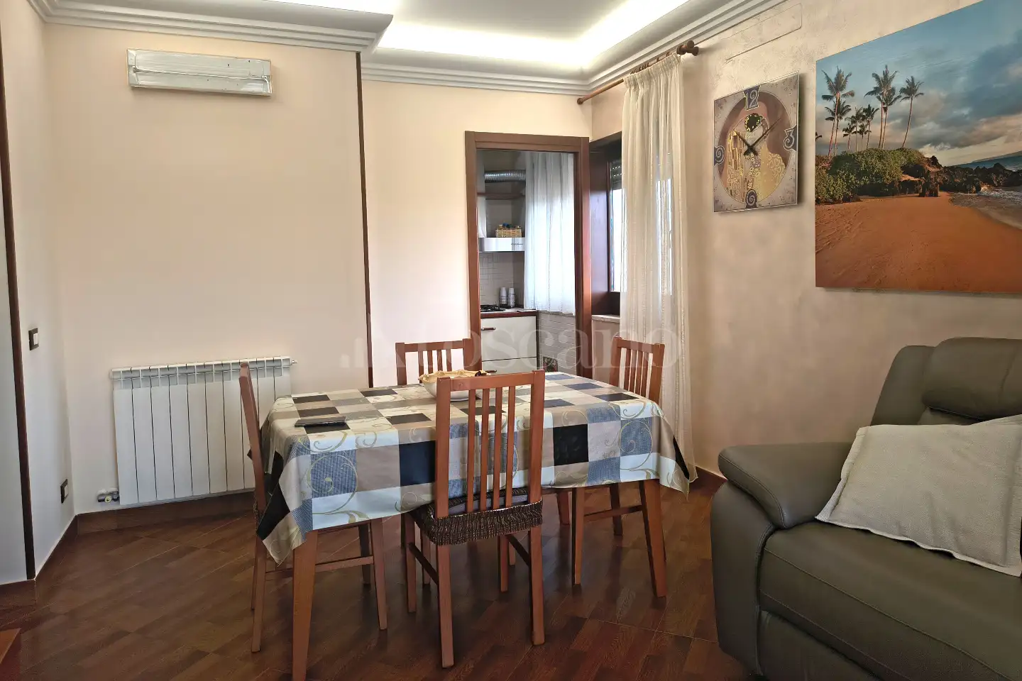 Casa in vendita di 135 mq a €238.000 (rif. 13/2026)