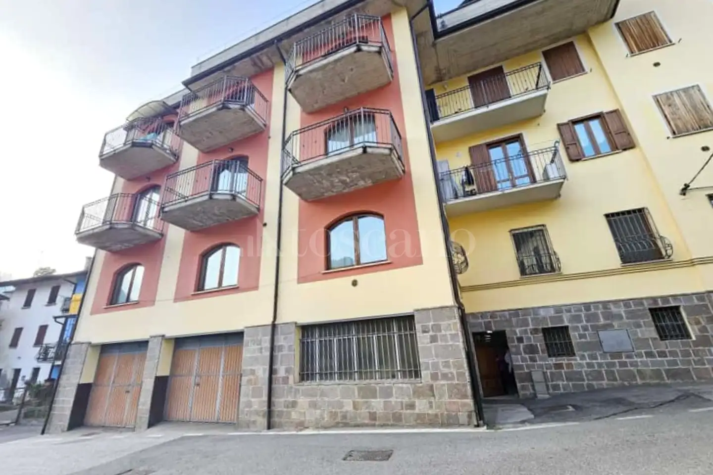 Casa in vendita di 50 mq a €49.000 (rif. 30/2025)