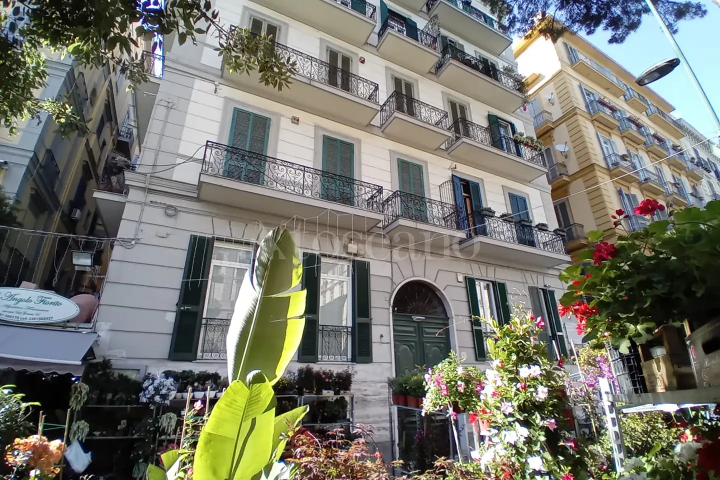 Casa in vendita di 60 mq a €275.000 (rif. 23/2025)