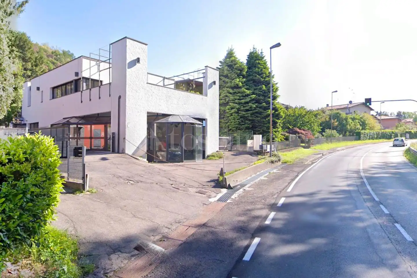 Casa in vendita di 360 mq a €585.000 (rif. 2/2026)