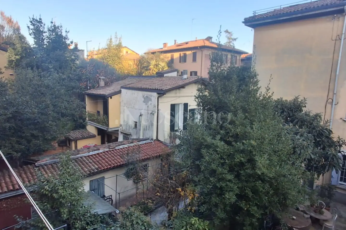 Casa in affitto di 65 mq a €1.300 (rif. 67/2025)