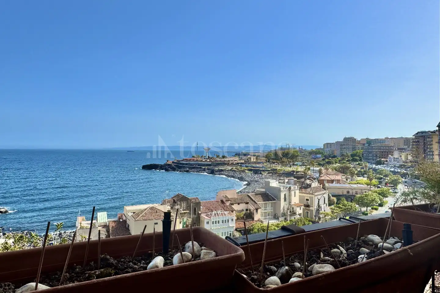 Casa in vendita di 116 mq a €450.000 (rif. 74/2026)