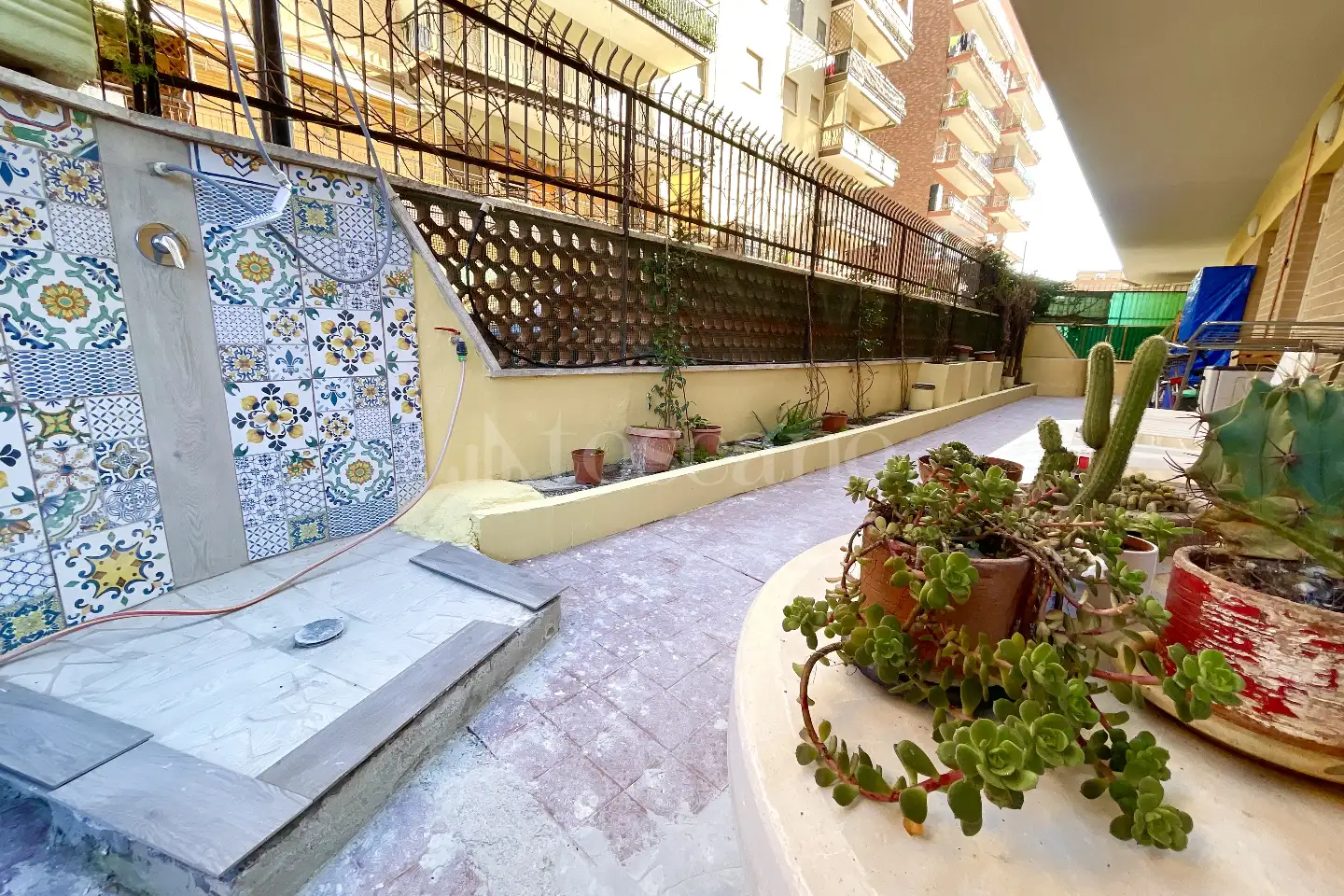 Casa in vendita di 100 mq a €269.000 (rif. 10/2026)