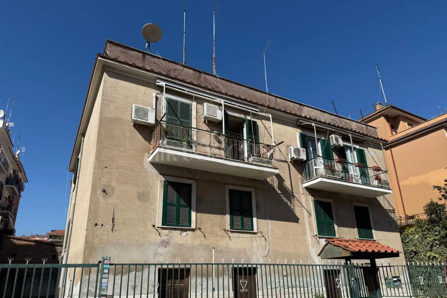 Casa in vendita di 75 mq a €169.000 (rif. 6/2026)