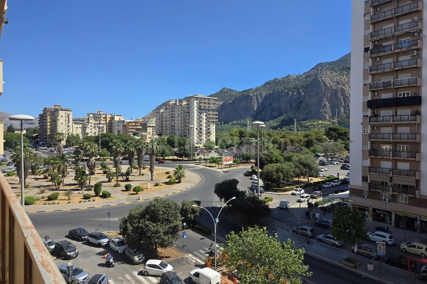 Casa in vendita di 155 mq a €368.000 (rif. 27/2026)