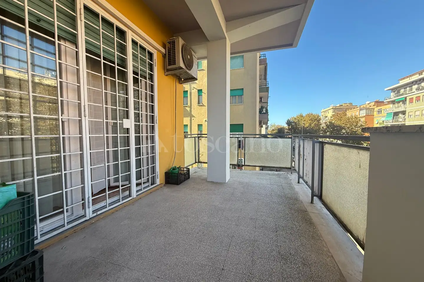 Casa in vendita di 105 mq a €175.000 (rif. 60/2025)