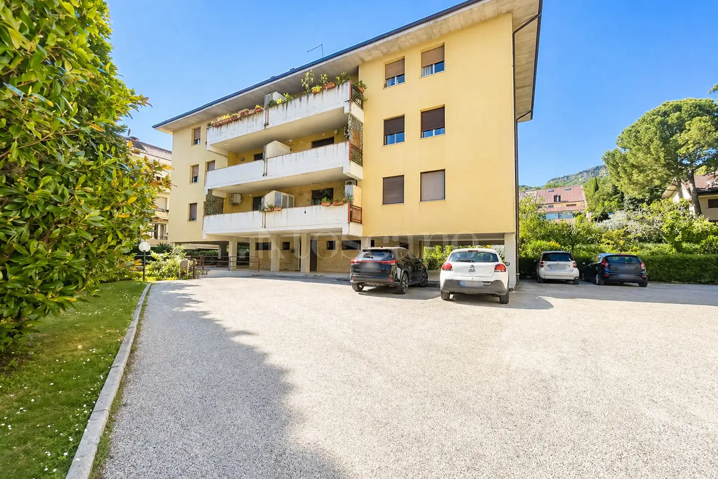 Casa in vendita di 140 mq a €180.000 (rif. 20/2026)