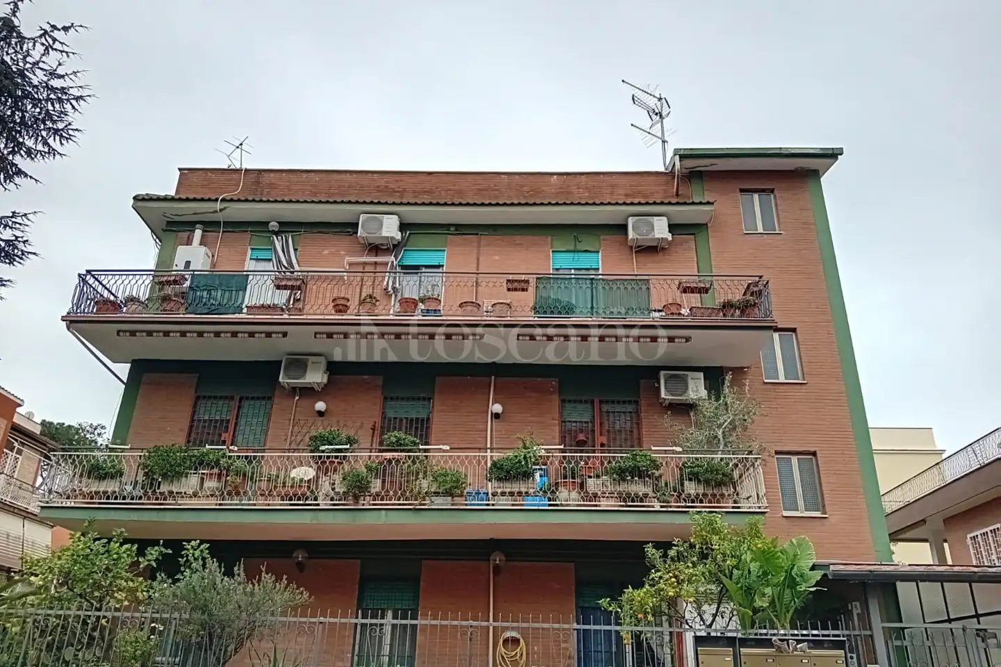 Casa in vendita di 73 mq a €299.000 (rif. 54/2025)