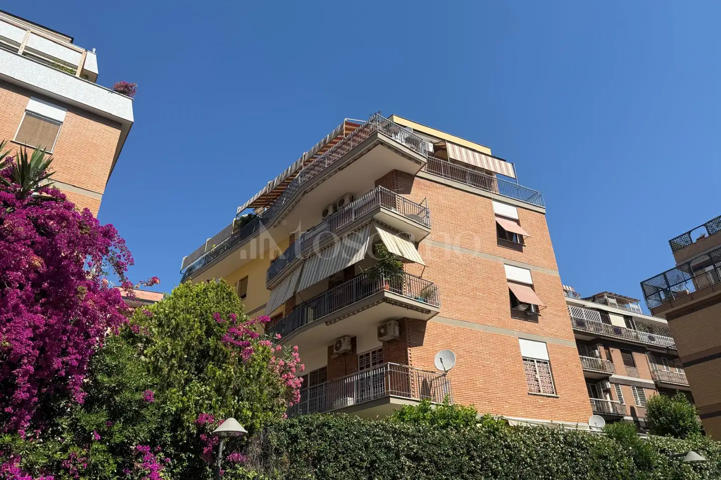 Casa in vendita di 75 mq a €329.000 (rif. 22/2026)