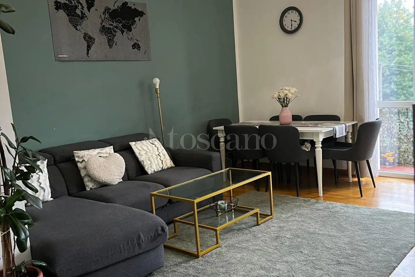 Casa in vendita di 67 mq a €119.000 (rif. 5/2026)