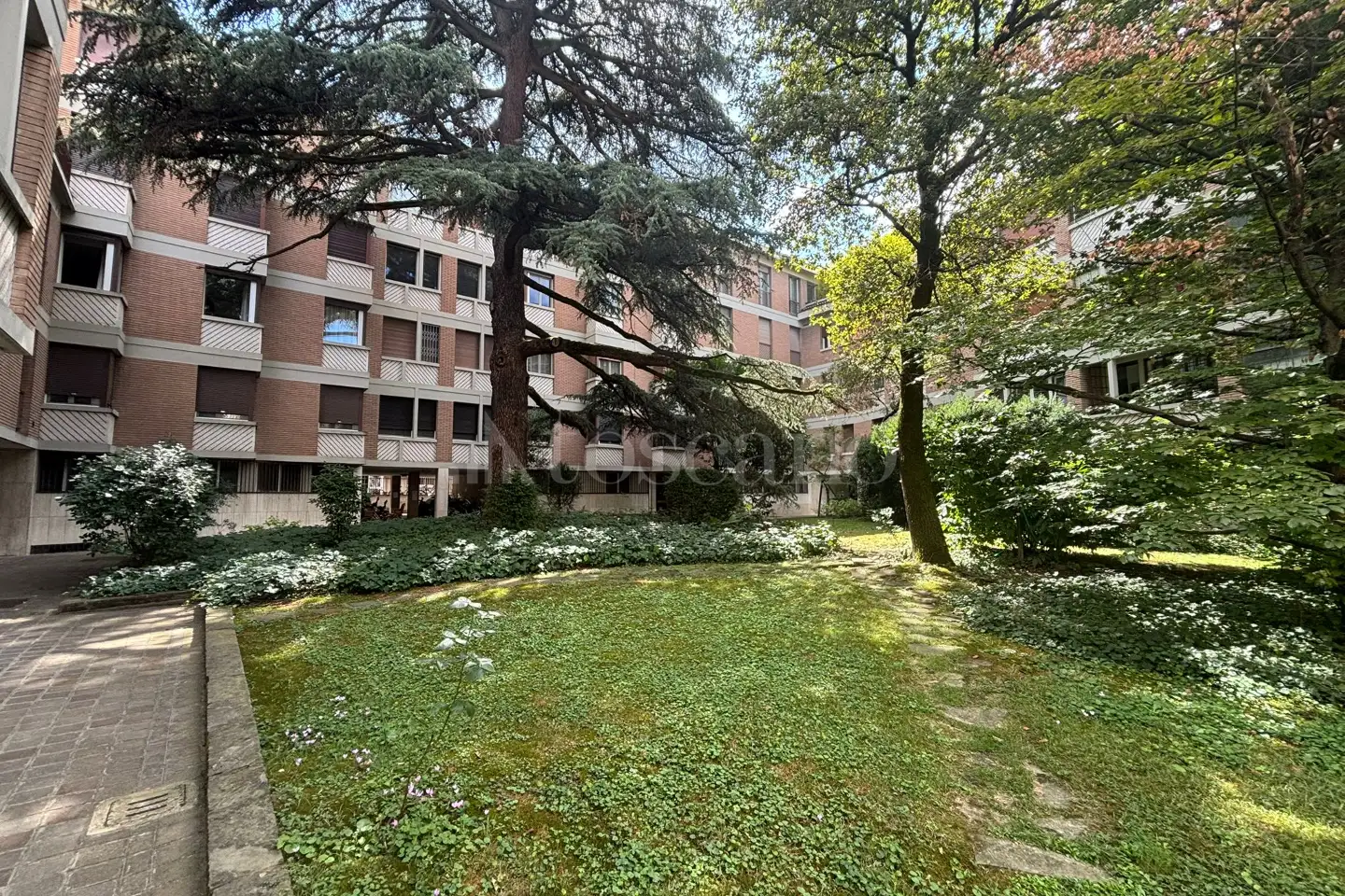 Casa in vendita di 102 mq a €339.000 (rif. 10/2025)