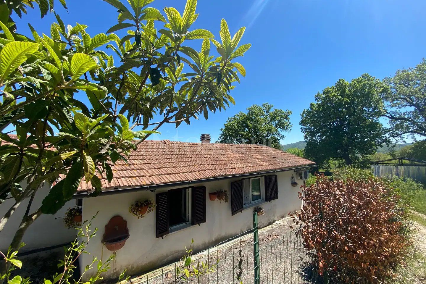 Casa in vendita di 120 mq a €70.000 (rif. 9/2026)