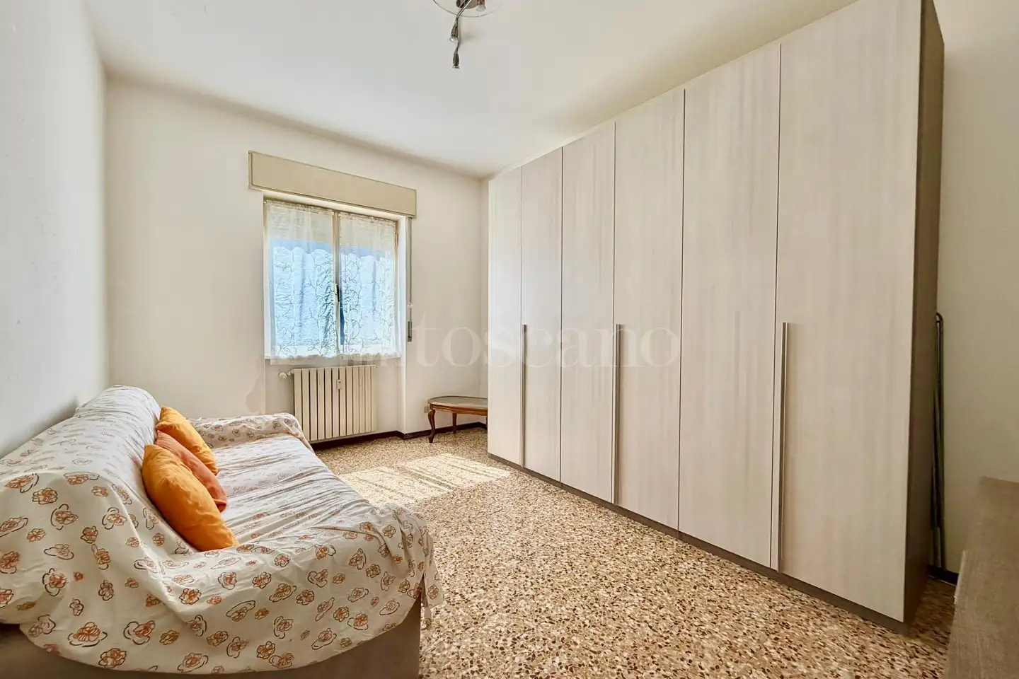 Casa in vendita di 33 mq a €130.000 (rif. 22/2026)