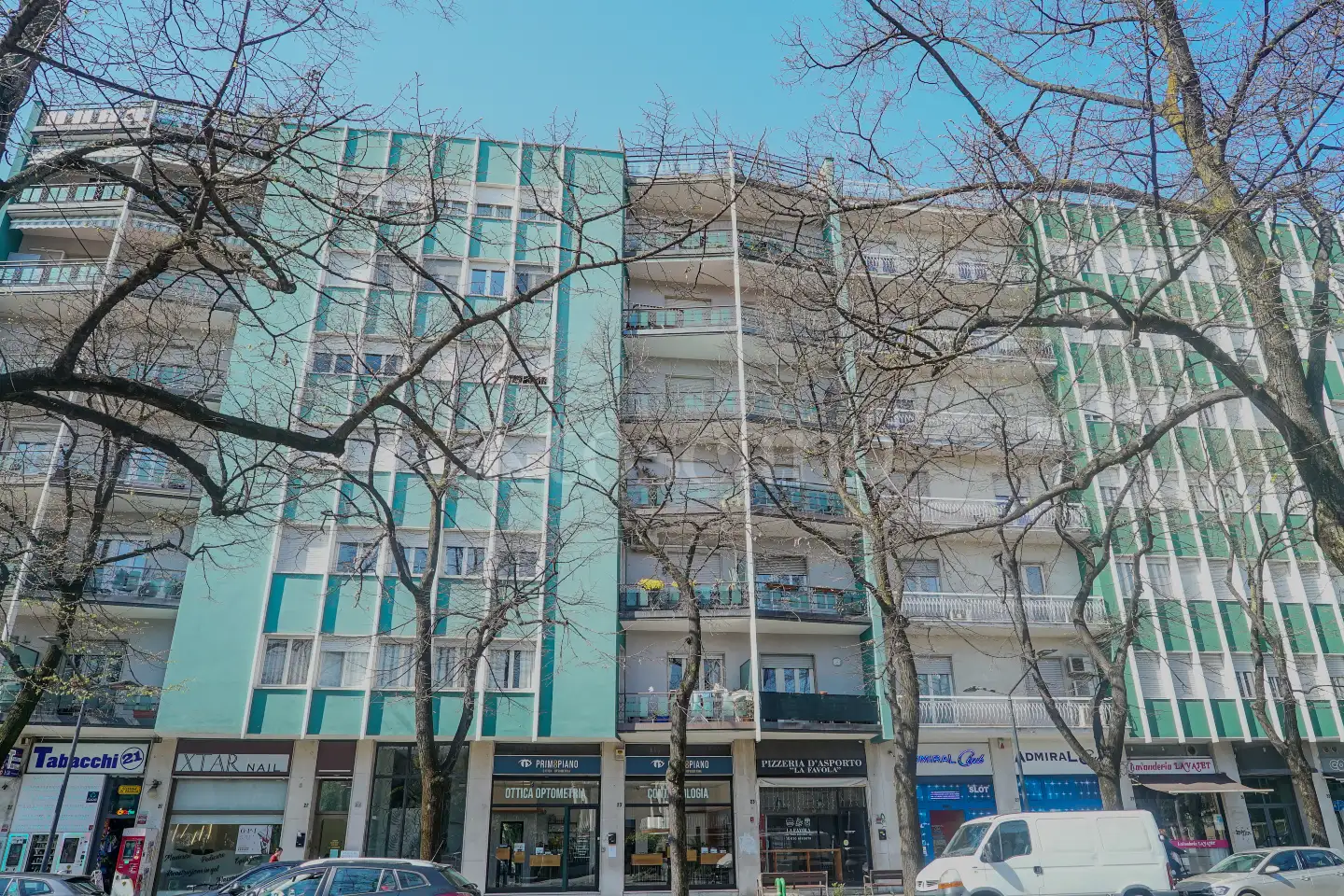 Casa in vendita di 125 mq a €265.000 (rif. 2/2026)