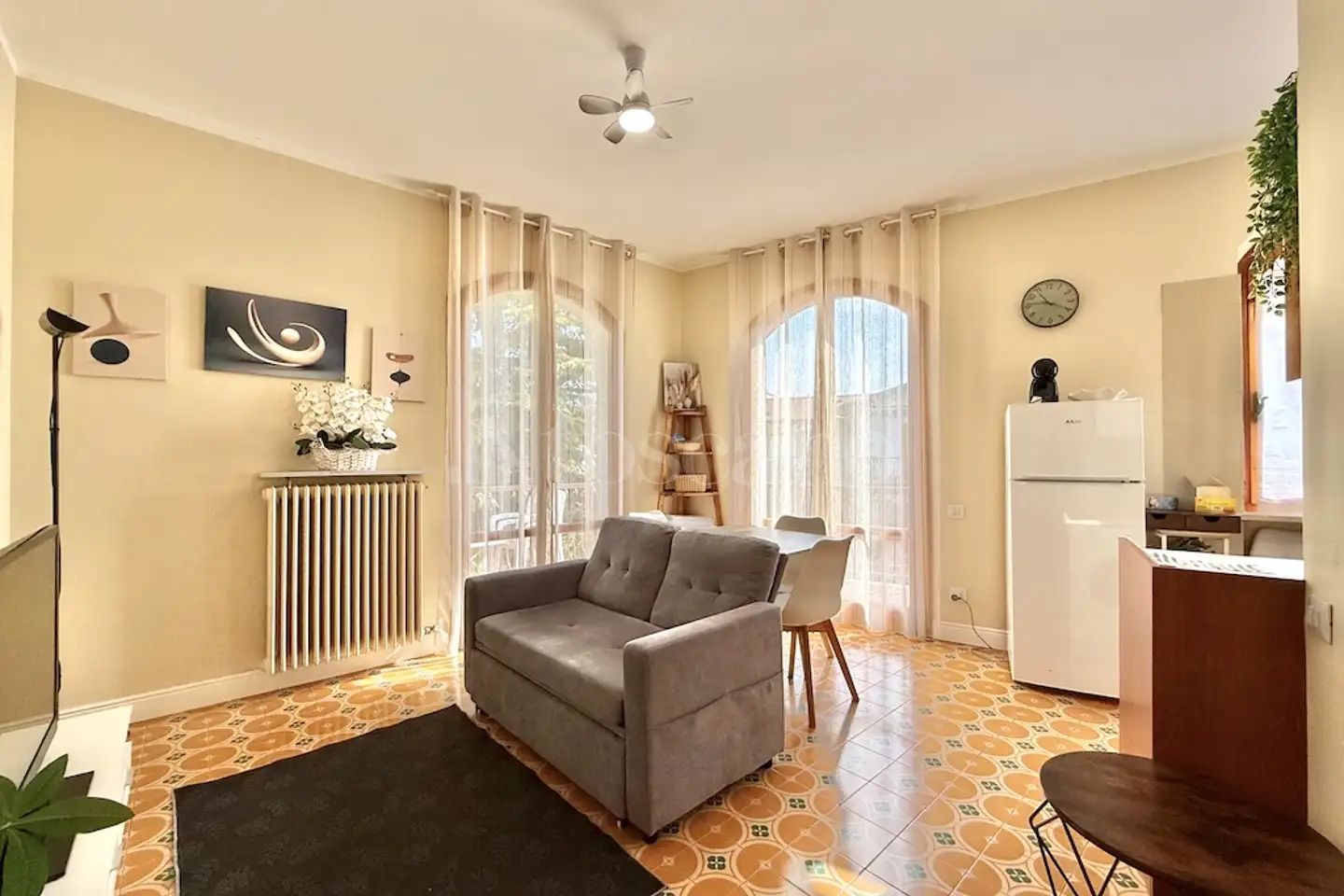 Casa in vendita di 45 mq a €230.000 (rif. 33/2026)