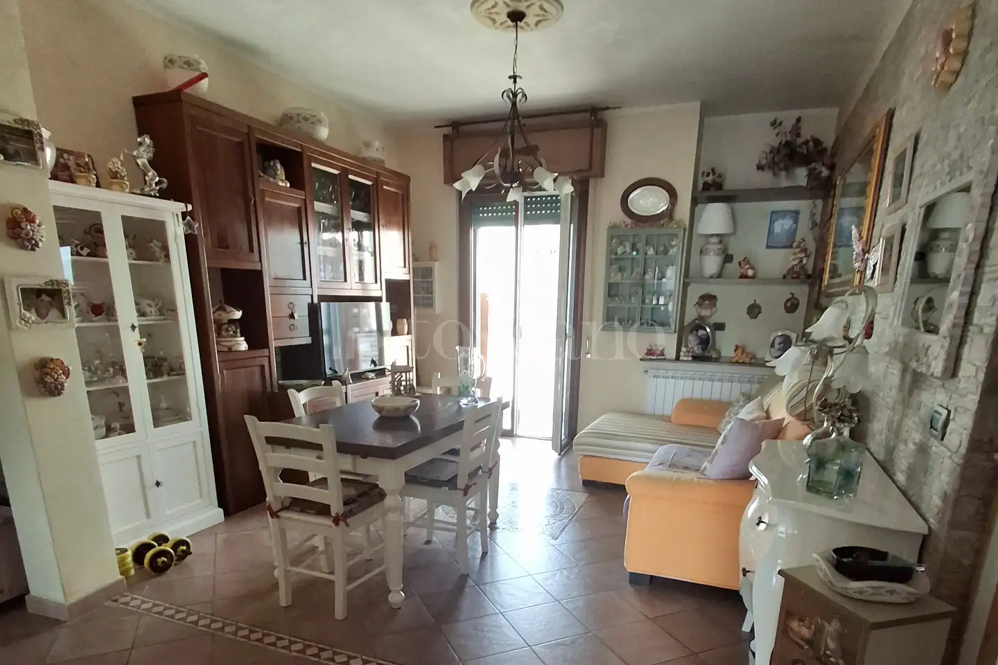 Casa in vendita di 96 mq a €92.000 (rif. 7/2026)