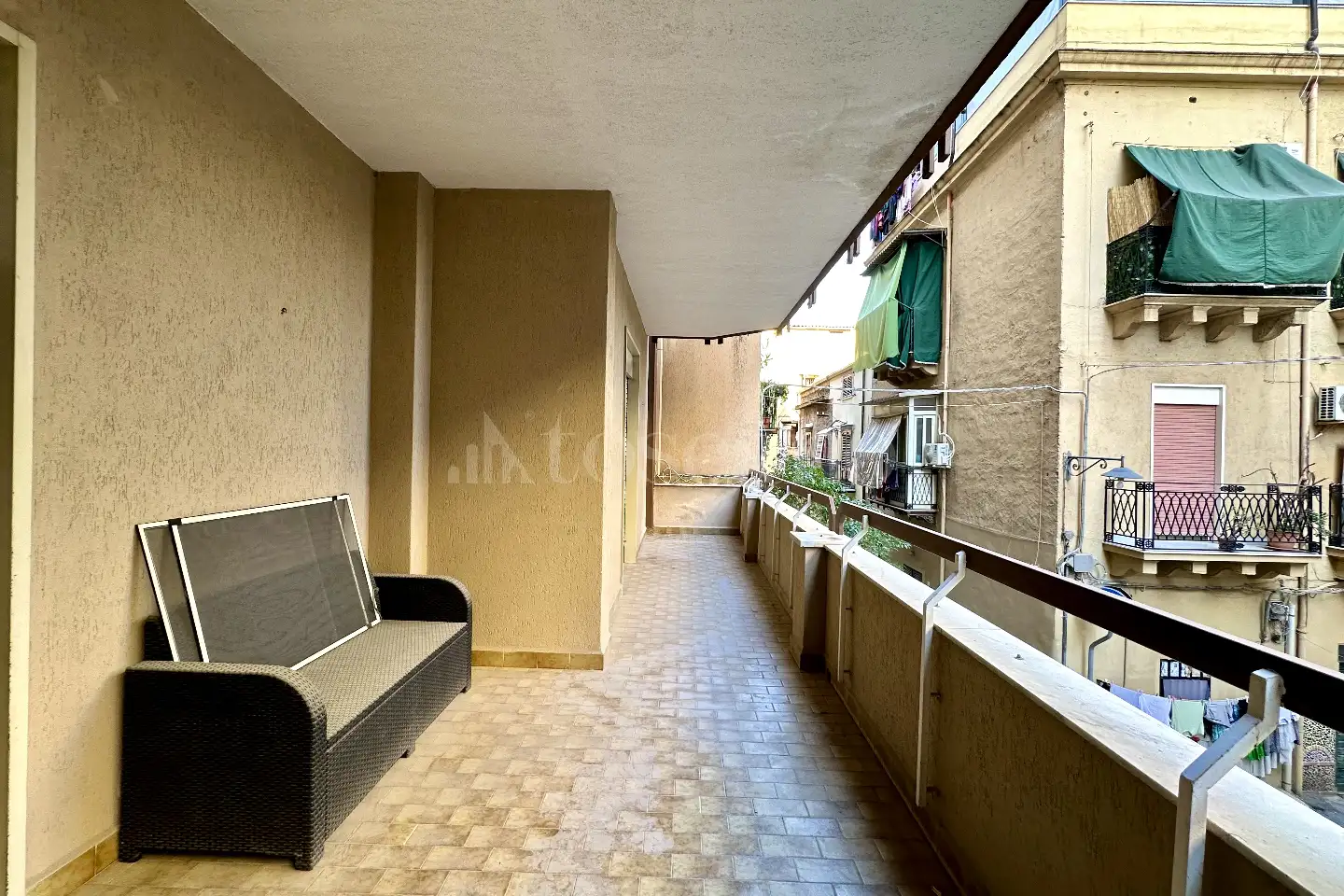 Casa in vendita di 150 mq a €170.000 (rif. 28/2026)