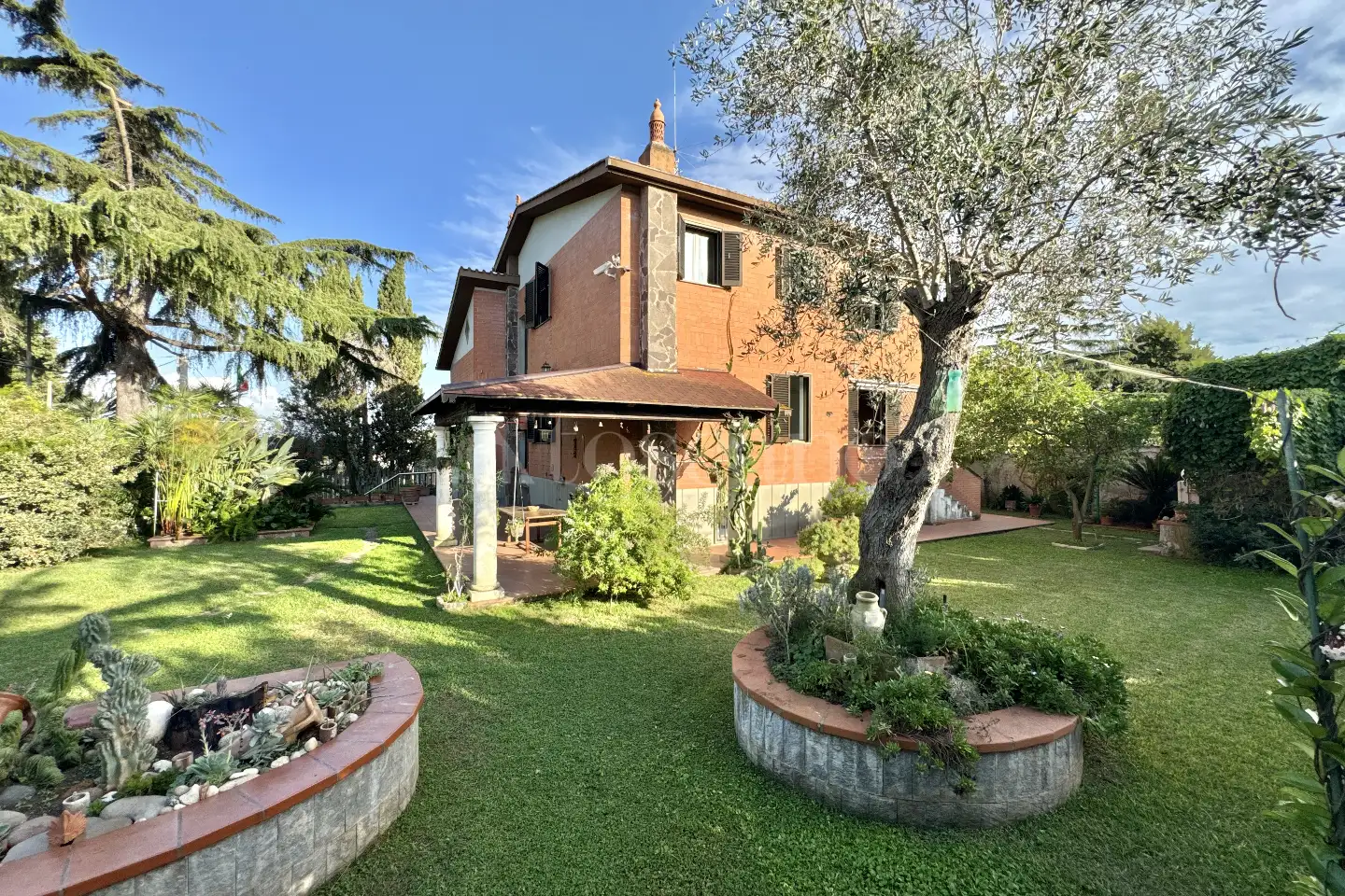 Villa in vendita di 300 mq a €489.000 (rif. 27/2024)