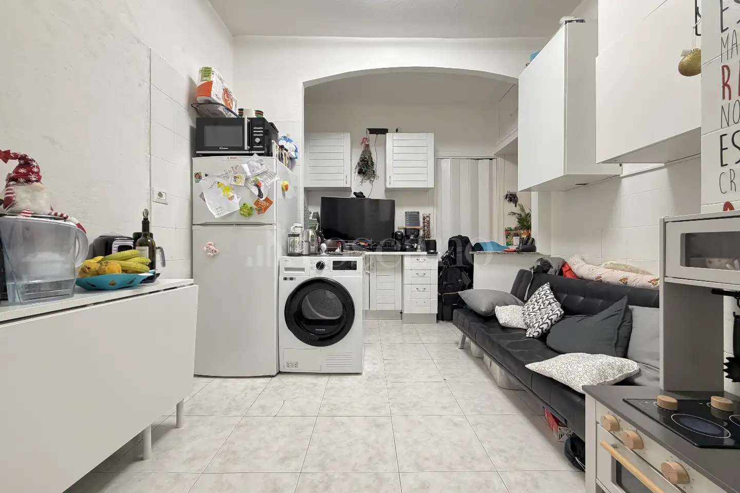 Casa in vendita di 55 mq a €175.000 (rif. 2/2026)