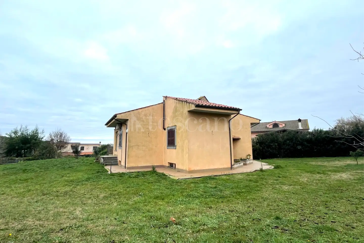 immagine annuncio 14 di 15