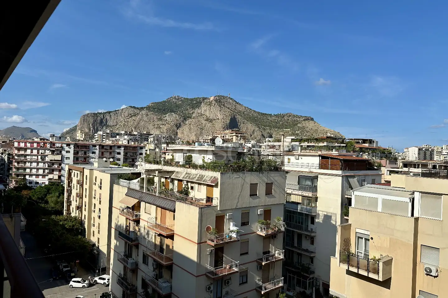Attico in vendita di 130 mq a €335.000 (rif. 64/2026)