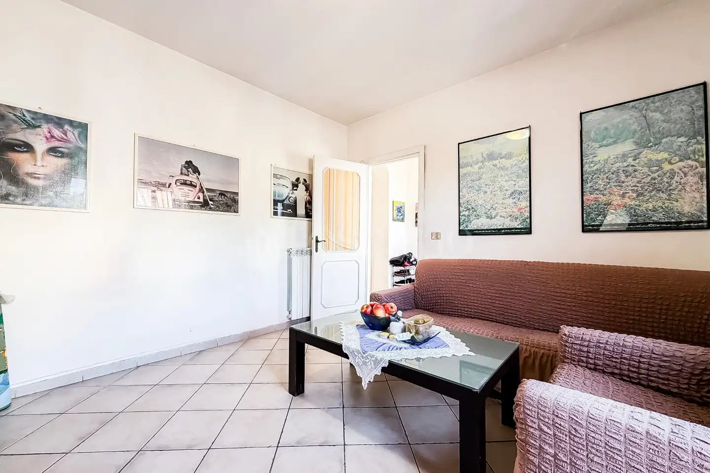 Casa in vendita di 70 mq a €190.000 (rif. 19/2026)