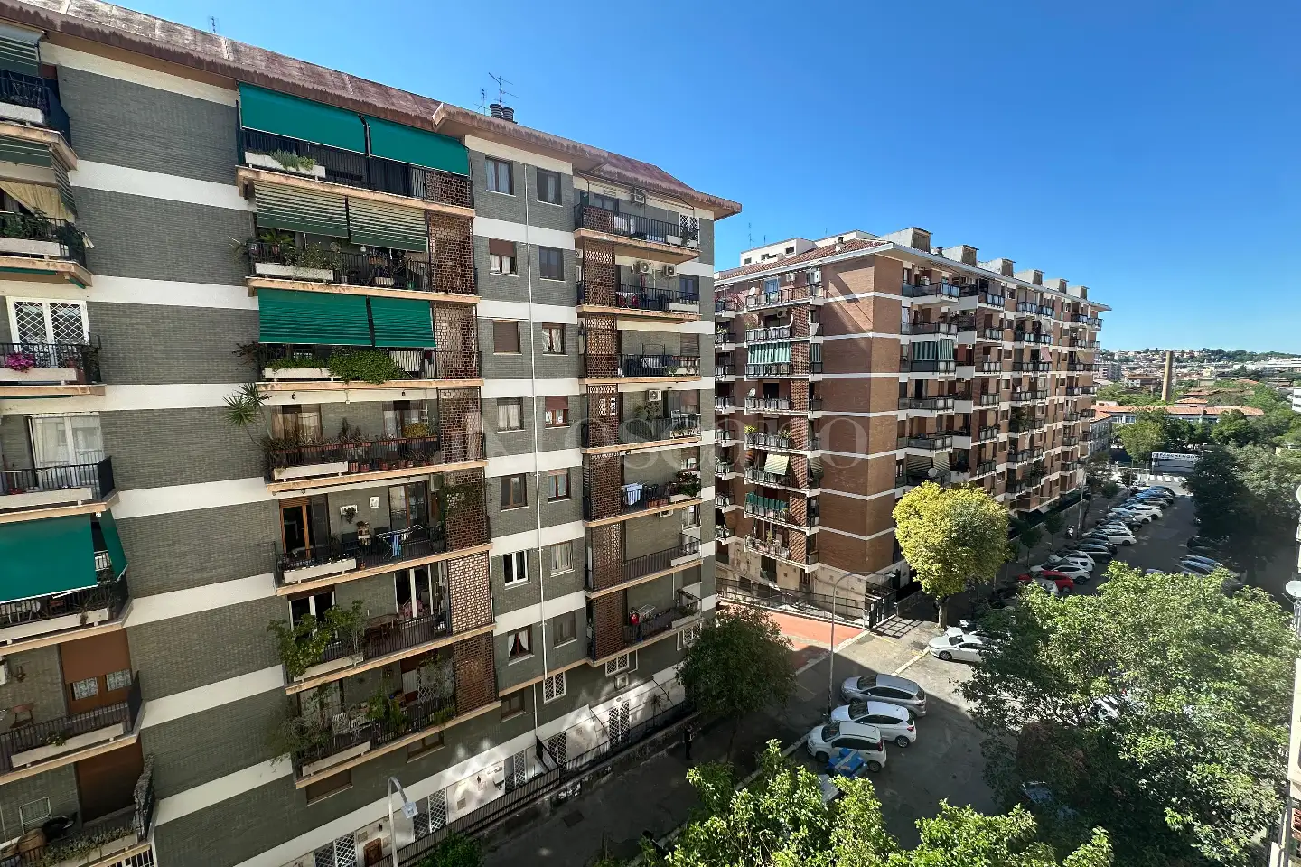 Casa in vendita di 45 mq a €249.000 (rif. 12/2026)