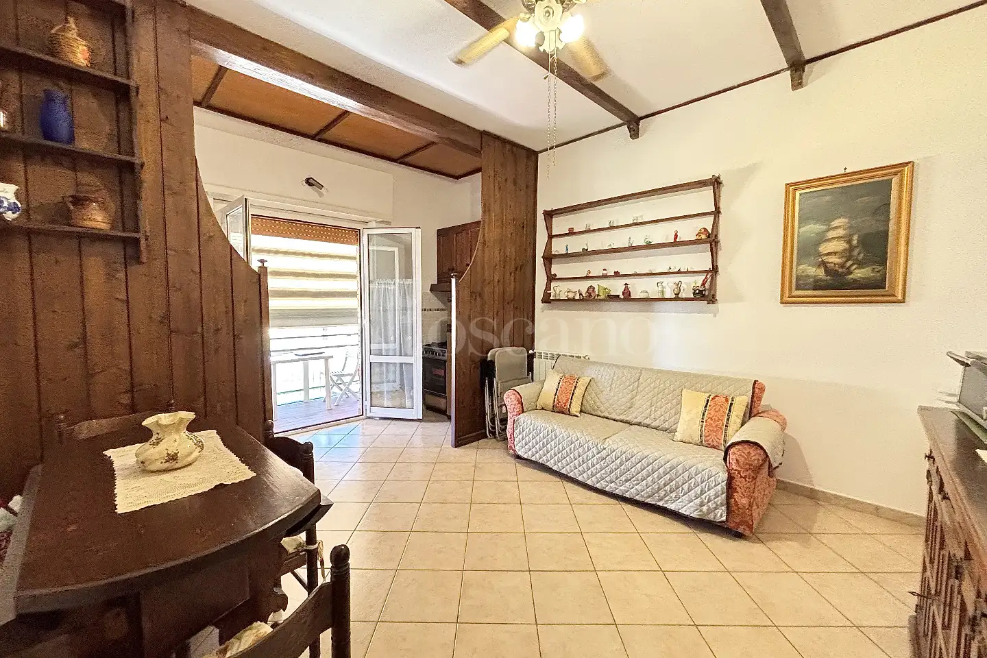 Casa in vendita di 65 mq a €149.000 (rif. 33/2025)