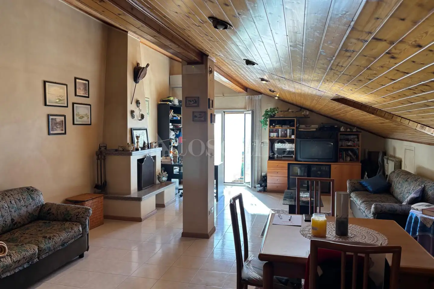 Casa in vendita di 78 mq a €145.000 (rif. 198/2025)