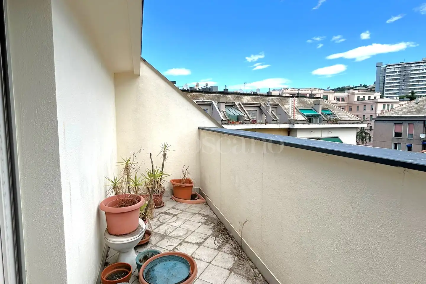 Casa in vendita di 94 mq a €248.000 (rif. 57/2026)
