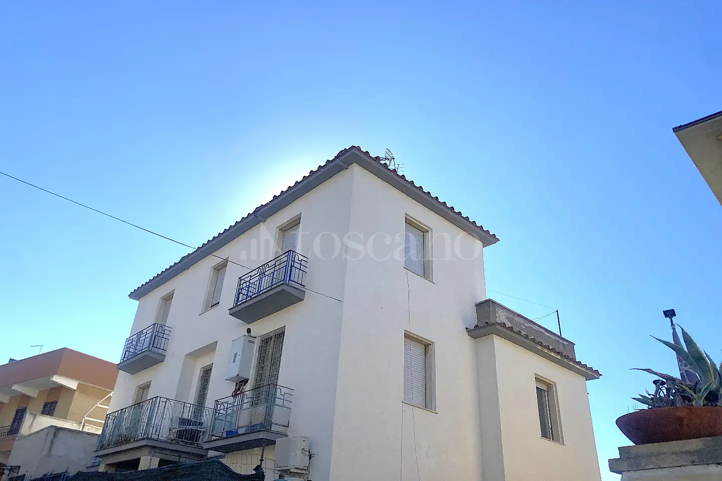 Casa in vendita di 50 mq a €169.000 (rif. 40/2025)