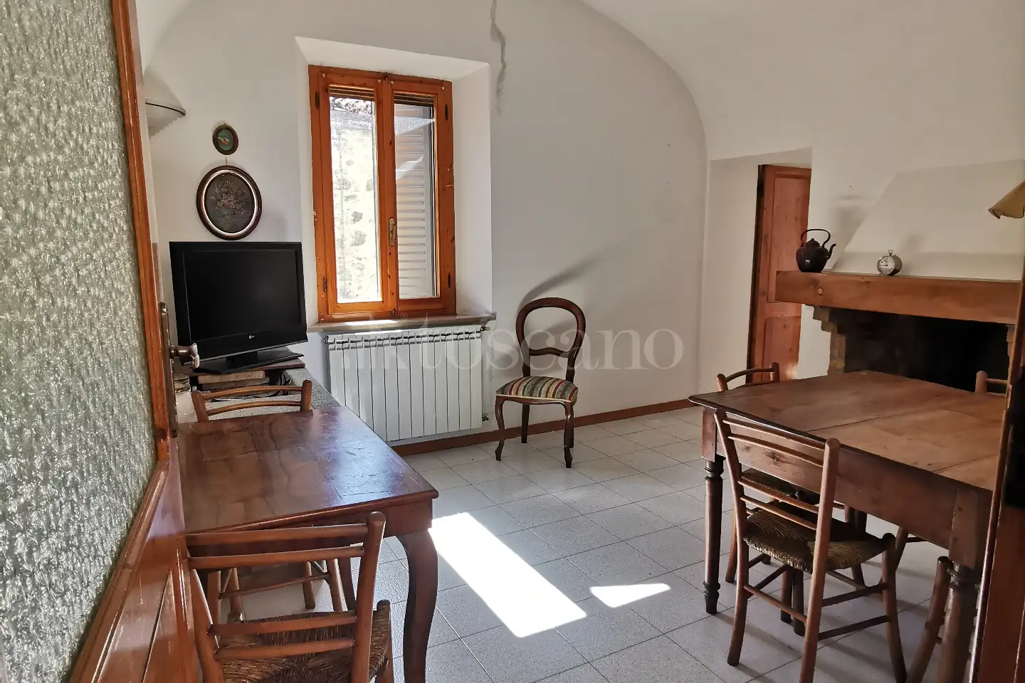 Casa in vendita di 113 mq a €90.000 (rif. 20/2024)