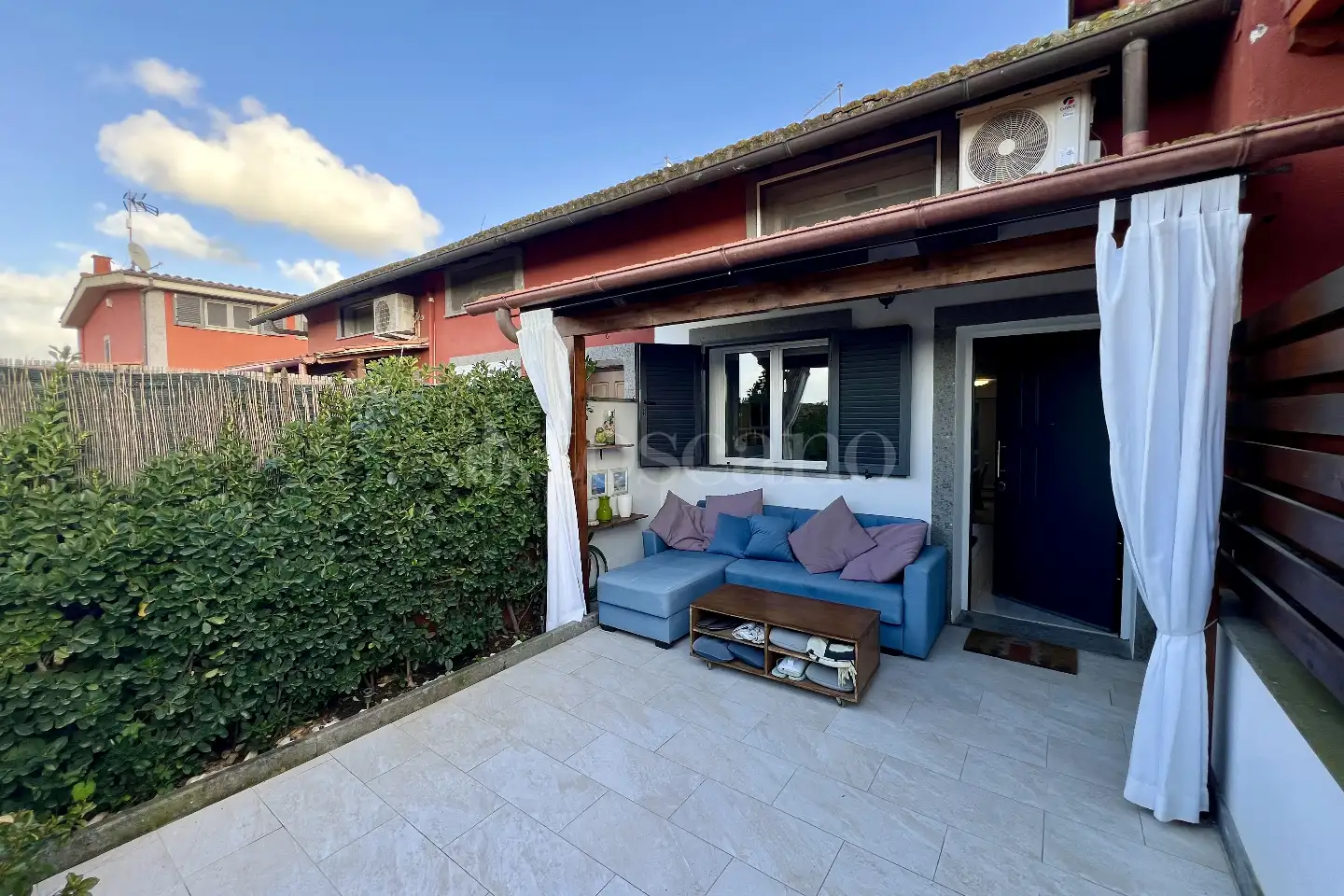 Casa in vendita di 80 mq a €200.000 (rif. 18/2026)