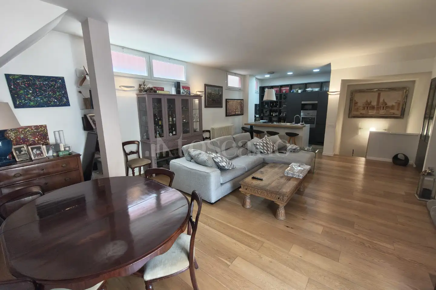 Casa in vendita di 200 mq a €429.000 (rif. 27/2026)