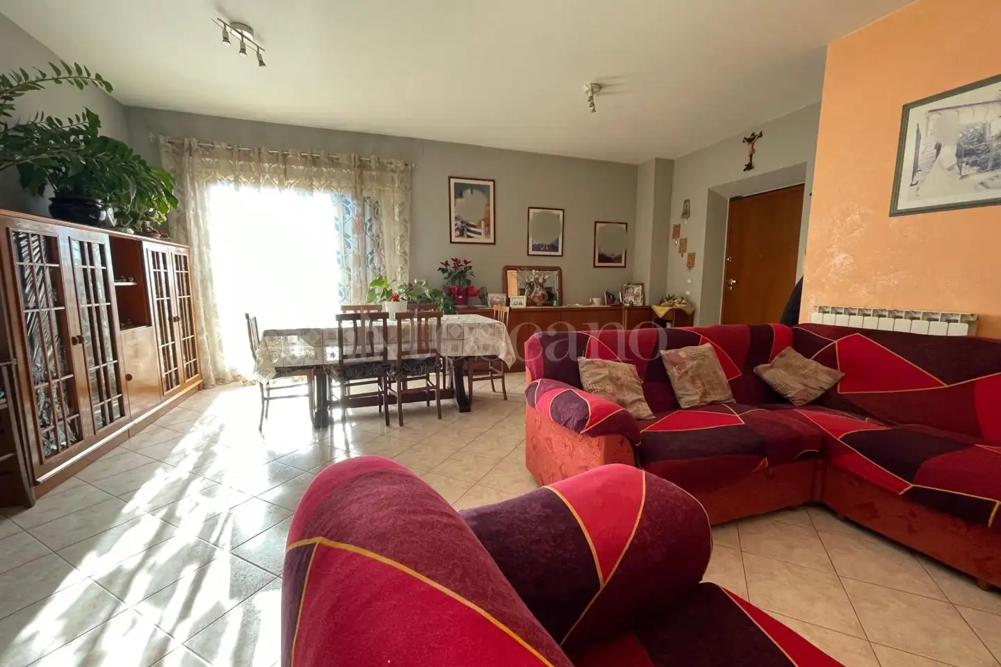 Casa Indipendente in vendita di 128 mq a €185.000 (rif. 6/2026)