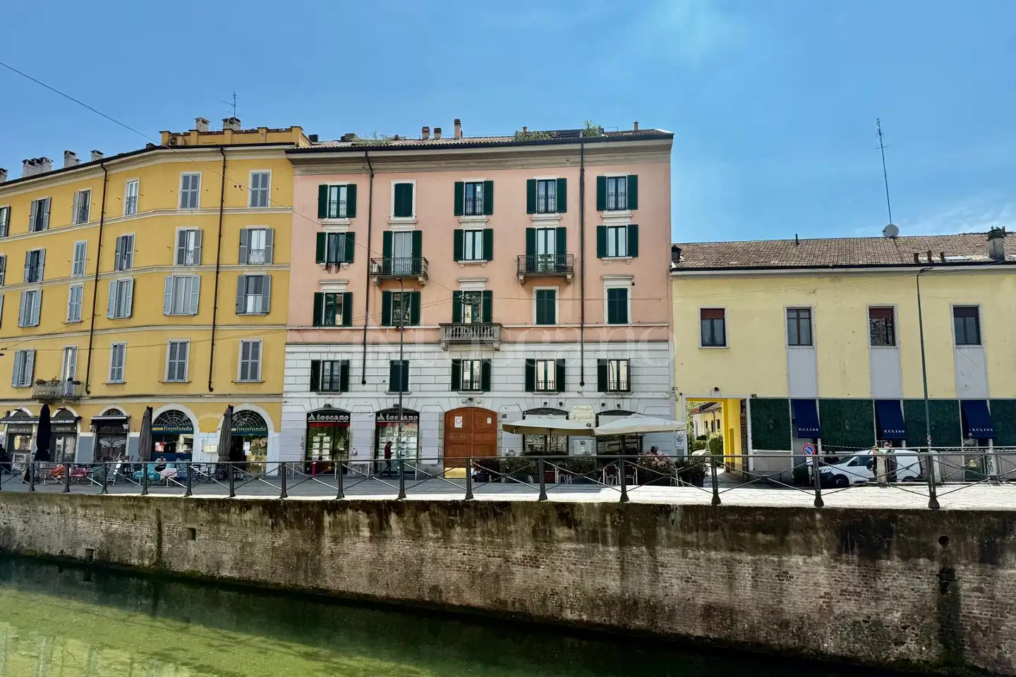 Casa in affitto di 75 mq a €1.250 (rif. 13/2026)