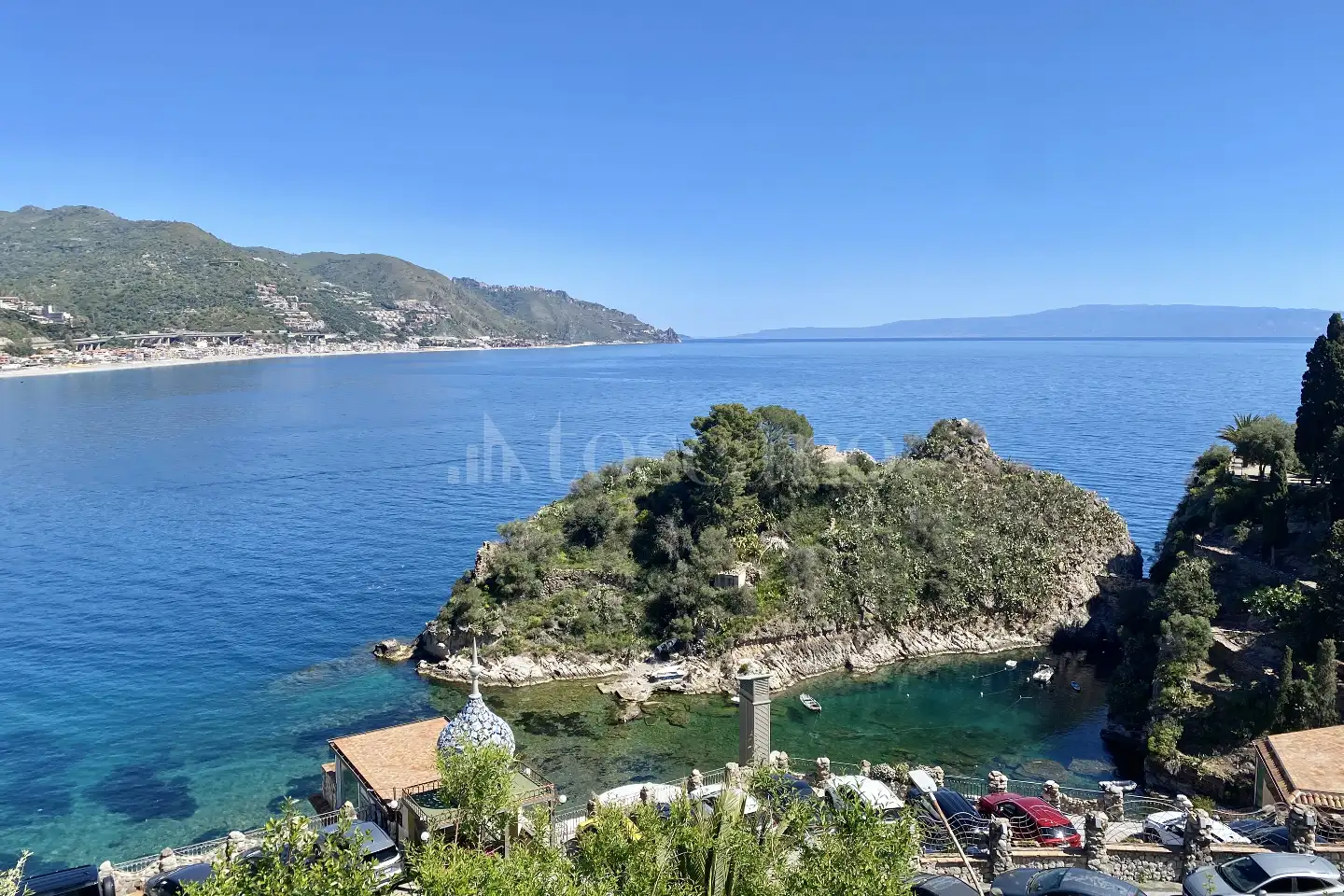 Casa Indipendente in vendita di 158 mq a €870.000 (rif. 20/2026)