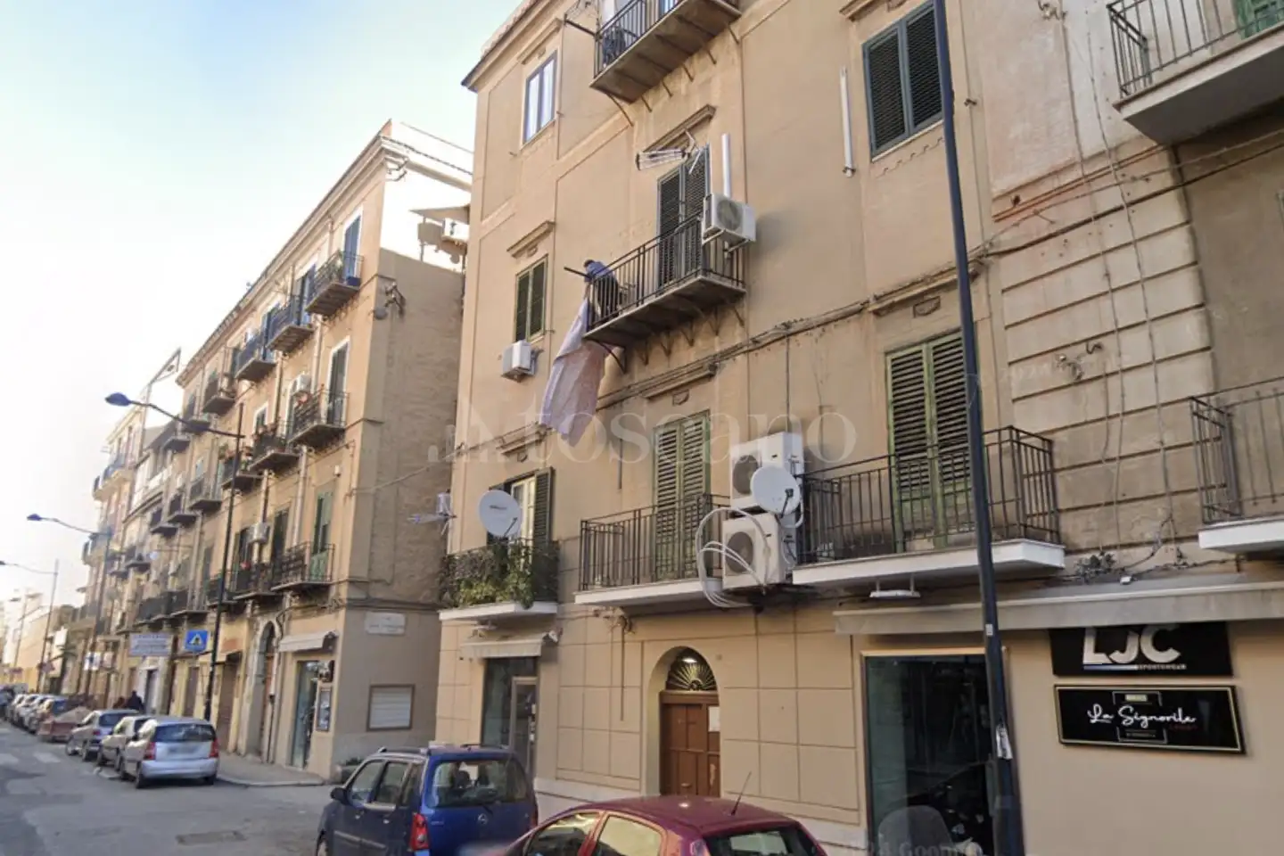 Casa in vendita di 66 mq a €57.000 (rif. 96/2025)