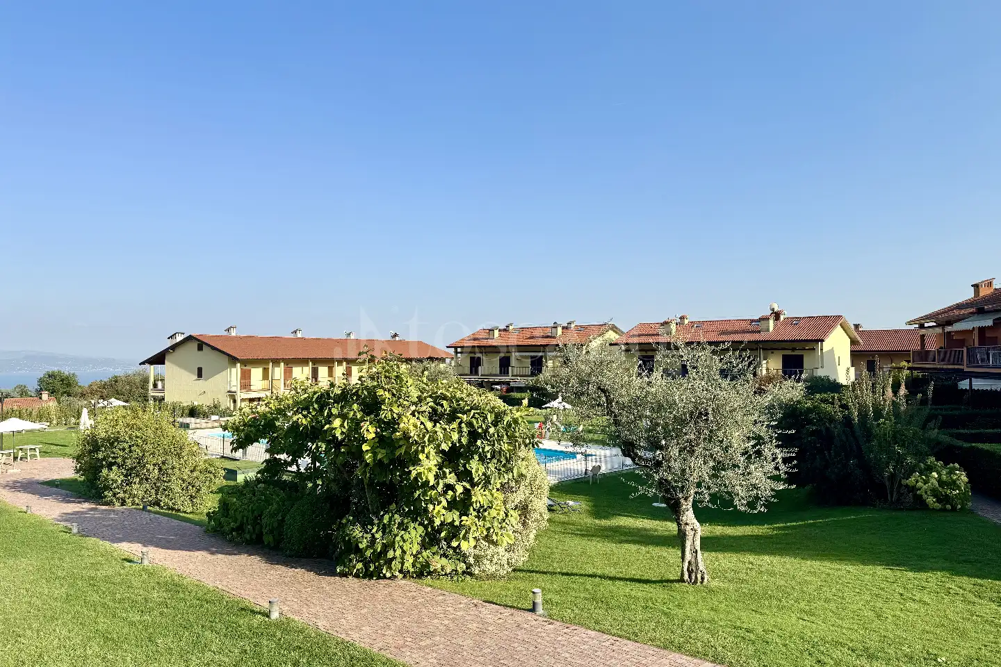 Casa in vendita di 70 mq a €265.000 (rif. 51/2026)