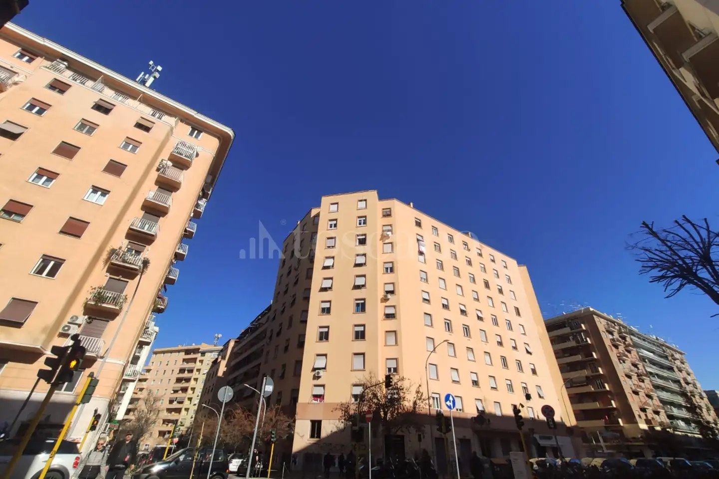 Attico in vendita di 50 mq a €249.000 (rif. 5/2025)