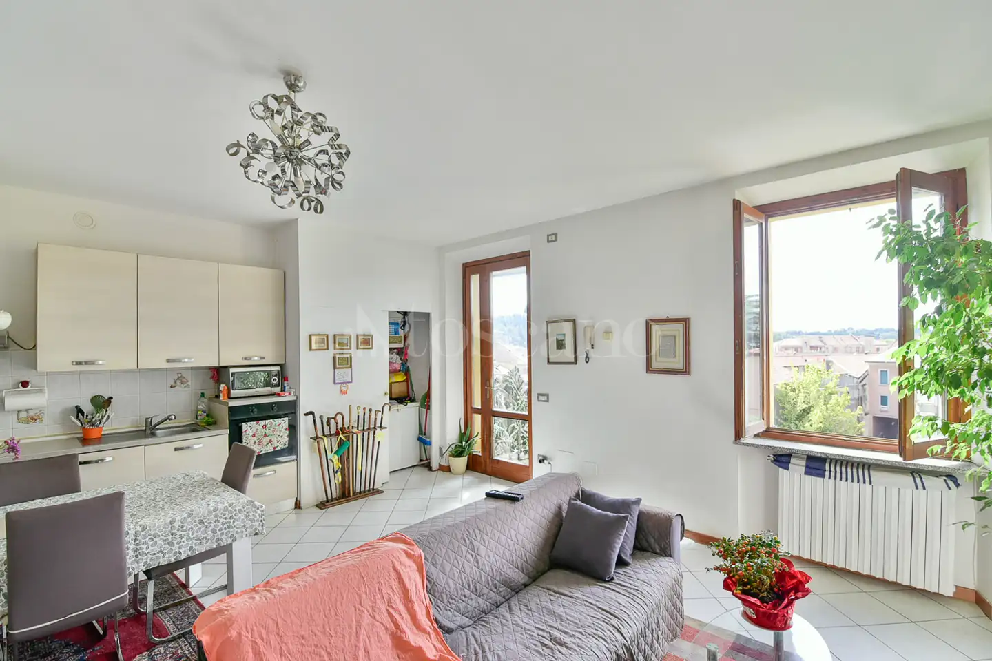 Casa in vendita di 75 mq a €150.000 (rif. 21/2026)
