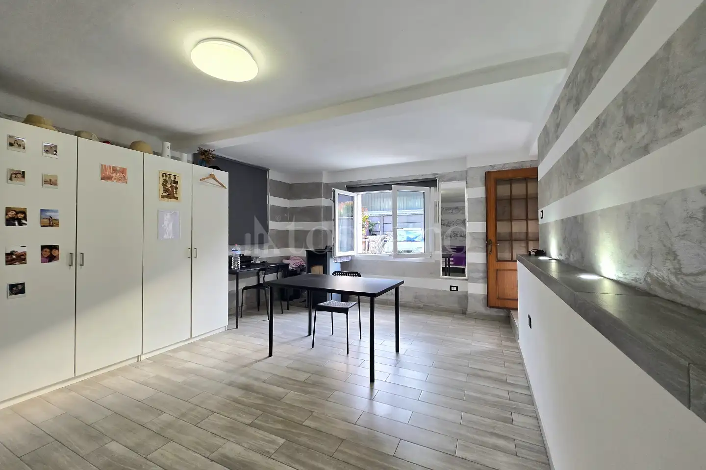 Casa Indipendente in vendita di 230 mq a €380.000 (rif. 10/2025)