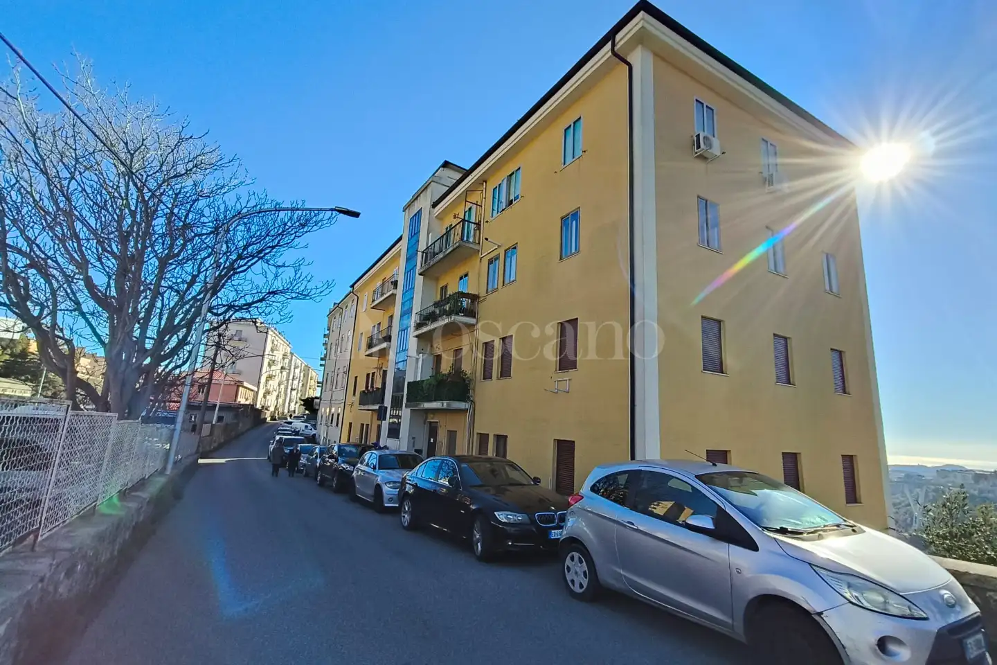 Casa in vendita di 160 mq a €195.000 (rif. 139/2025)