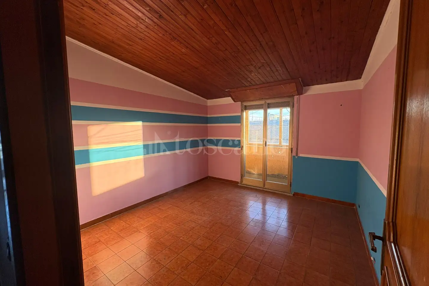 Casa in vendita di 130 mq a €65.000 (rif. 20/2026)