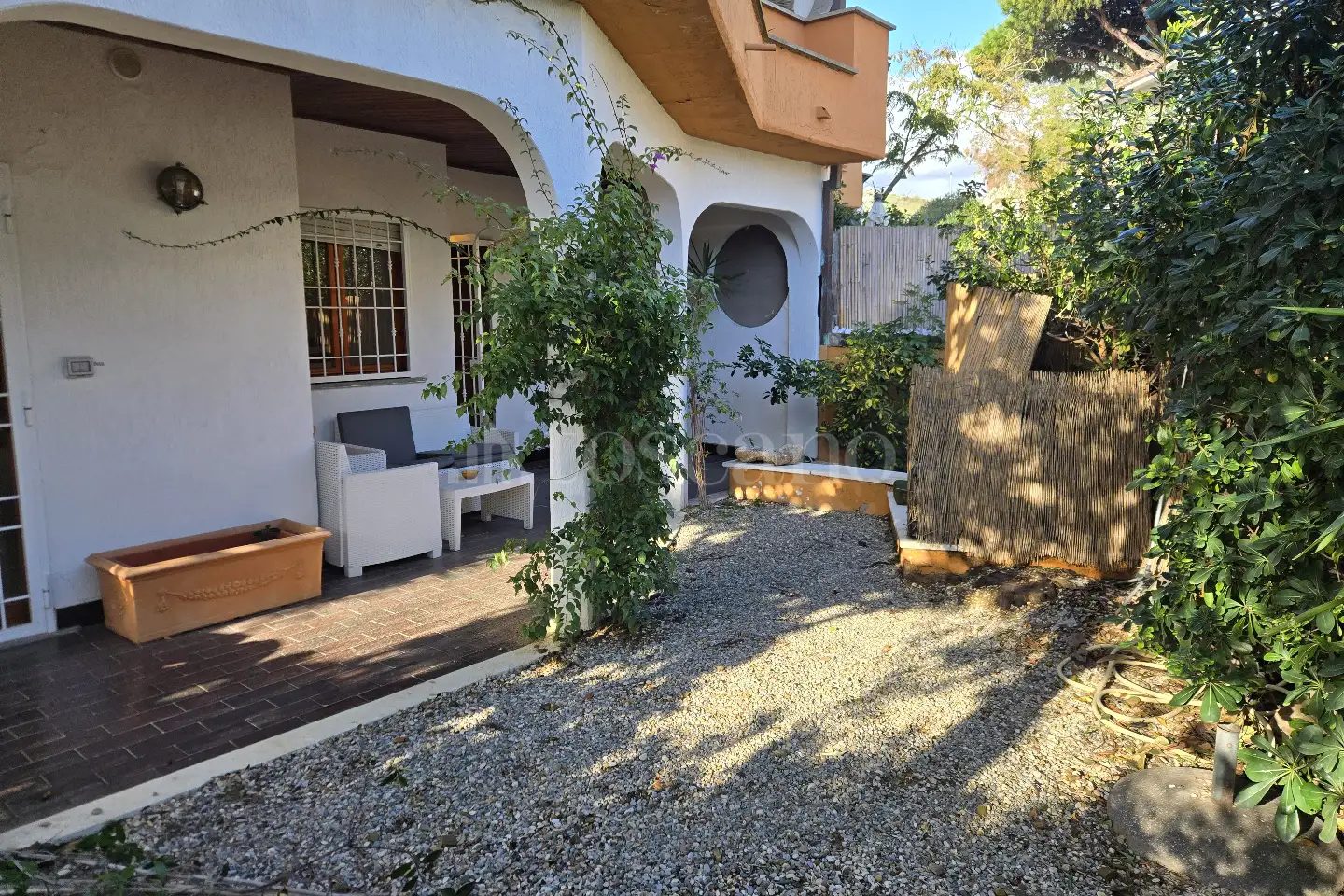 Villino a Schiera in vendita di 90 mq a €210.000 (rif. 56/2024)